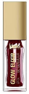 Ulei de buze Delia Cosmetics Lip Oil Be Glamour