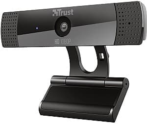 Веб камера Trust GXT 1160 Vero Streaming