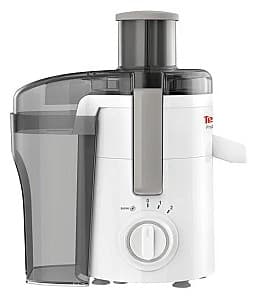 Соковыжималка TEFAL ZE370138