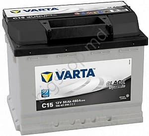 Аккумулятор Varta 56AH 480A(EN) (S3 006)