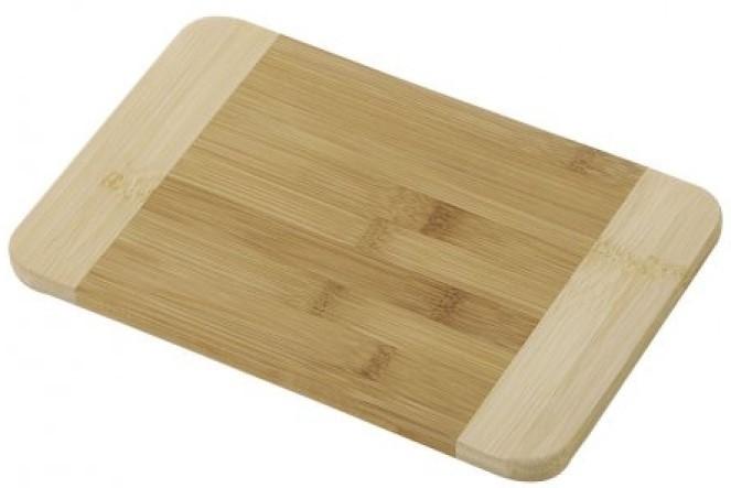 Tocător de tăiere Testrut 260460