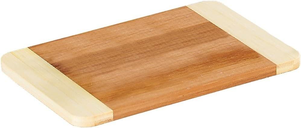 Tocător de tăiere Kesper 58109