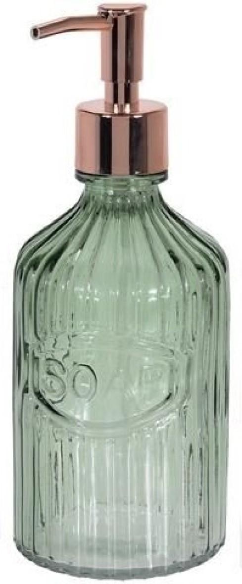 Dozator sapun lichid Bathroom Solutions Romance 42575