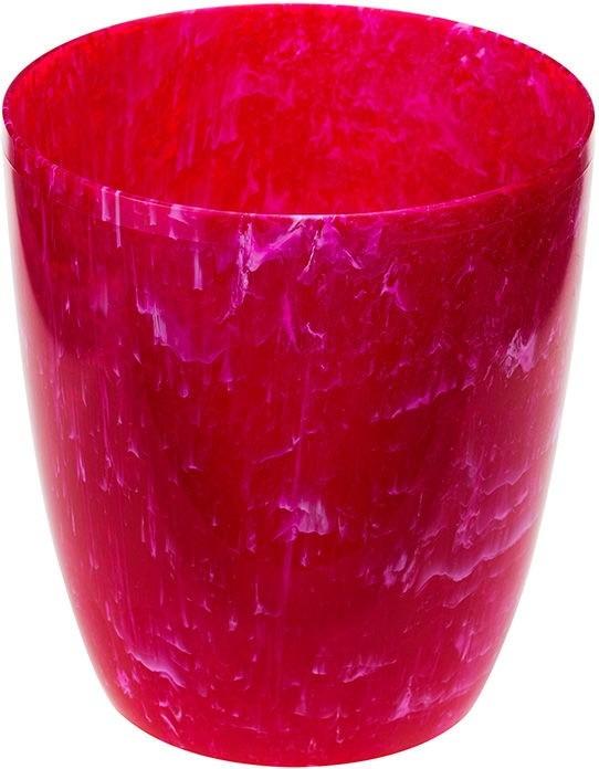  M Plastika Camellia М3175