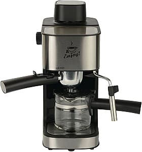 Espressor First 005475-2