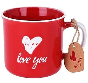Чашка Sf.Valentine 26515