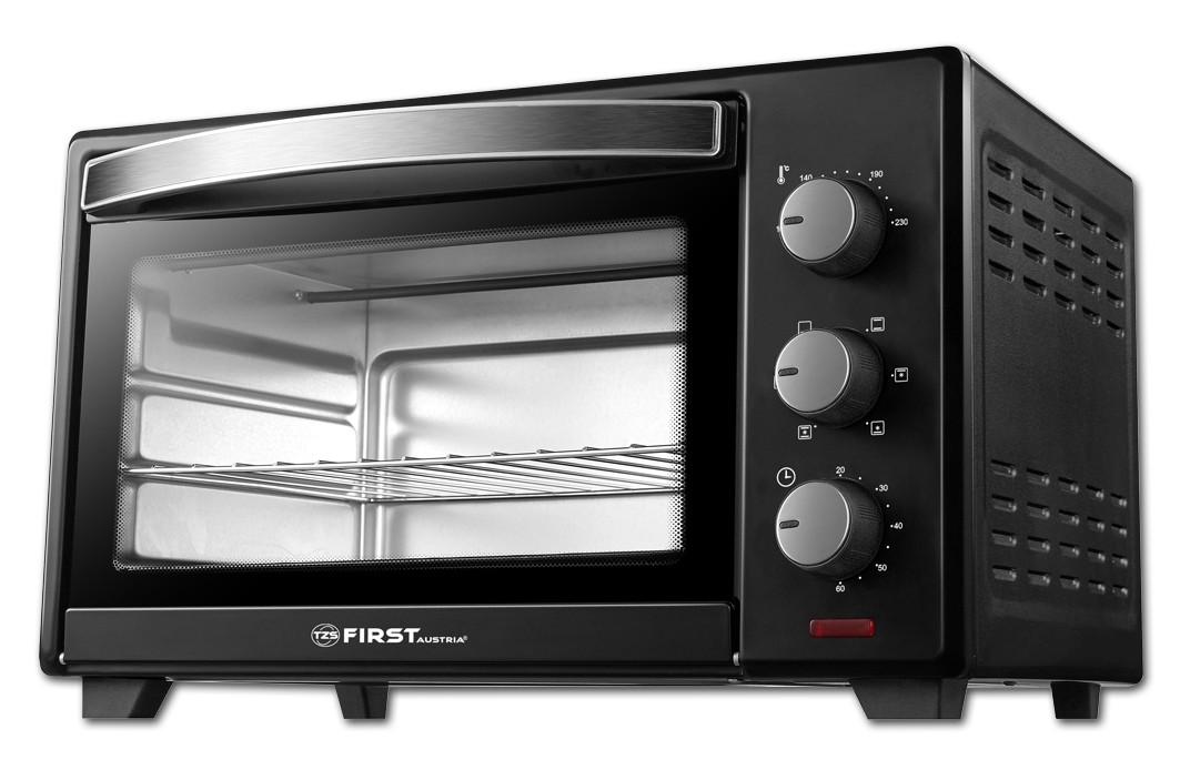 Cuptor electric de masa First 005044-1