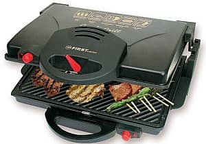 Grill electric First 005330