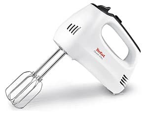 Миксер TEFAL HT310138