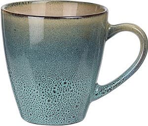 Чашка Reactive Glaze 47397