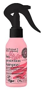 Спрей для волос Natura Siberica Bio Protection Hairspray