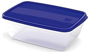 Set de recipiente alimentare KIS Vedo 4L 37187