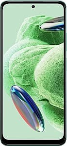 Мобильный телефон Xiaomi Redmi Note 12 5G 6/128GB Forest Green