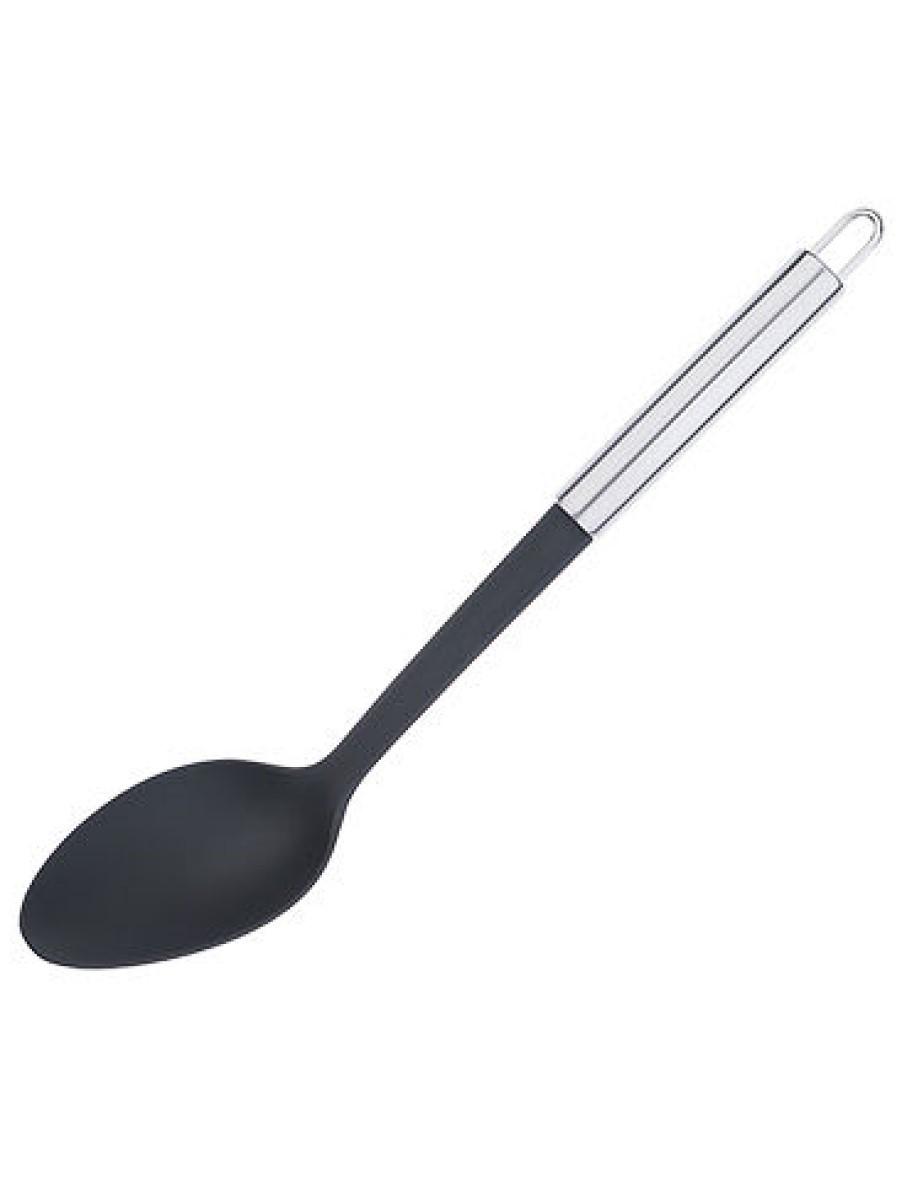Lingura Fackelmann 45234