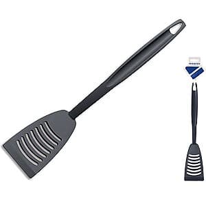 Spatulă Ghidini Pezzetti 45146