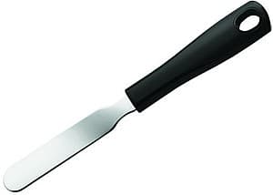Кухонный нож Ghidini Pezzetti 45125