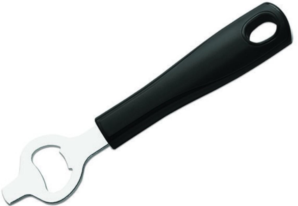 Deschizator Ghidini Pezzetti 45121