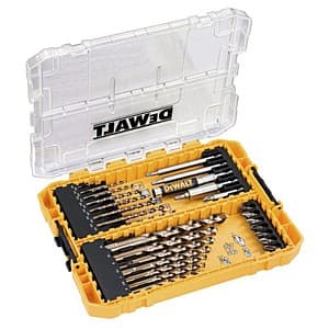 Burghiu Dewalt DT70756