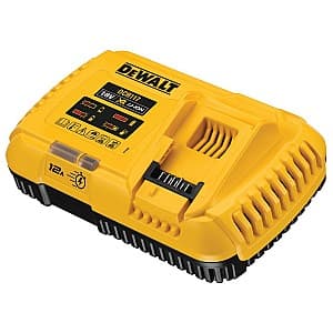 Acumulator Dewalt DCB117-QW