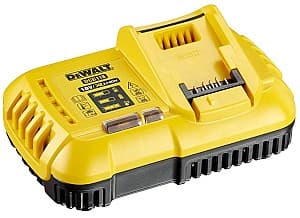 Аккумулятор для электроинструмента Dewalt DCB118 (18-54V)