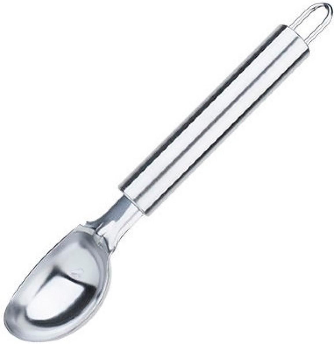 Lingura Fackelmann 45253