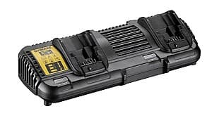 Acumulator Dewalt DCB132 p/u doua baterii