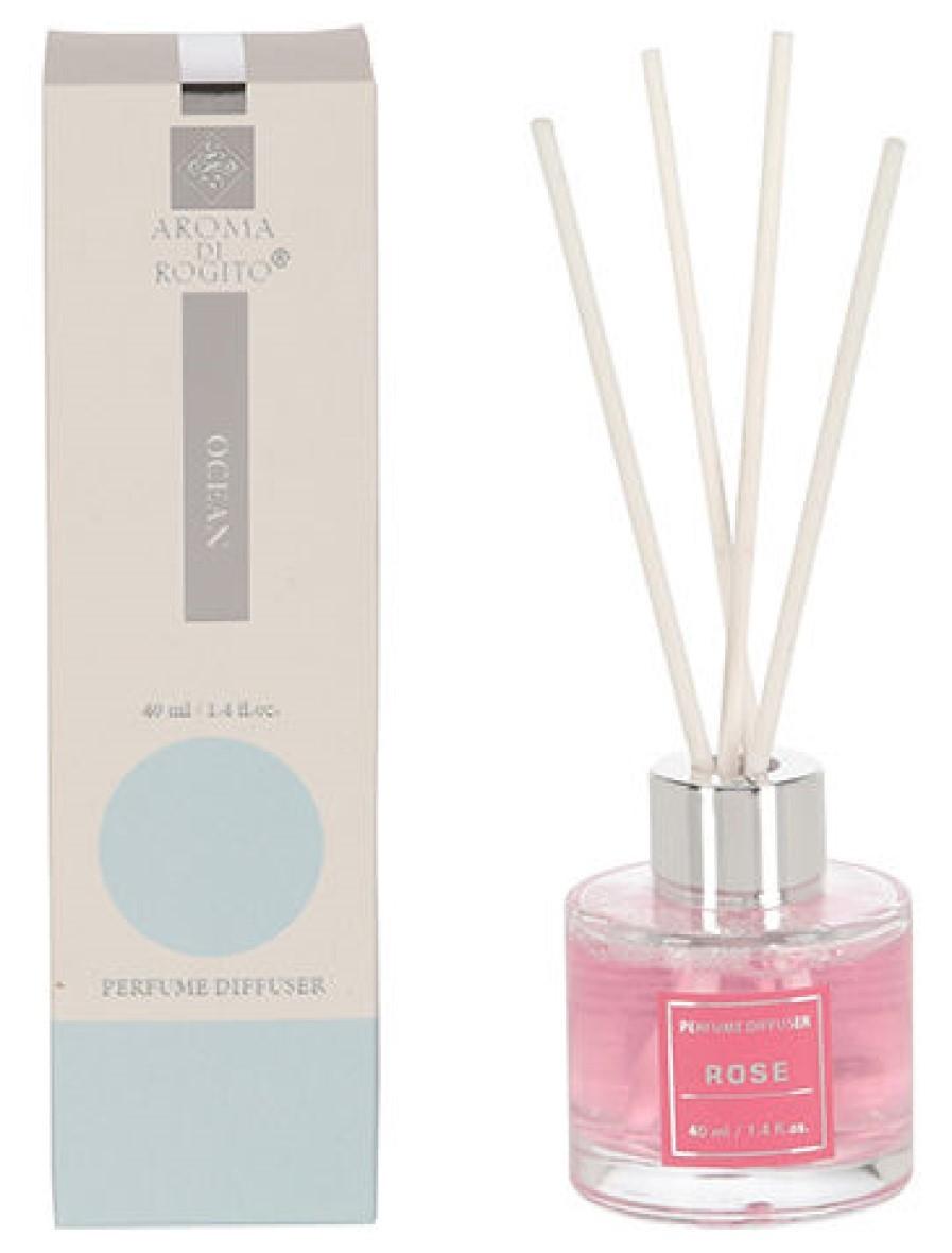 Aromatizator de aer Aroma Di Rogito 49471