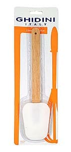 Spatulă Ghidini Pezzetti 51823