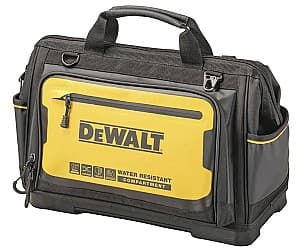 Ящик для  инструментов Dewalt DWST60103-1