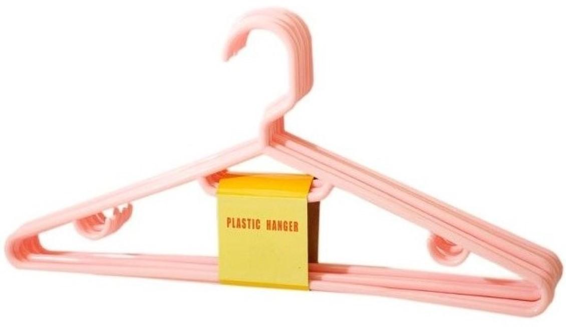 Umerase Store Art 10582