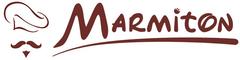 Marmiton