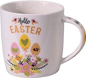 Чашка Easter 22248
