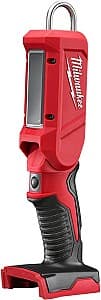 Lanterna Milwaukee M18 IL-0 (4932430564)