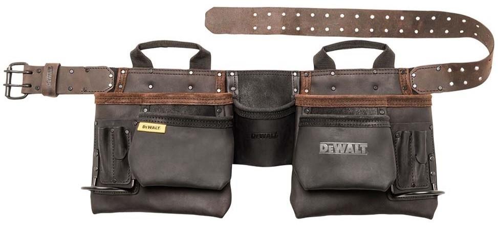 Ящик для  инструментов Dewalt DWST50112-1