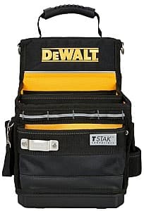 Ящик для  инструментов Dewalt DWST83541-1
