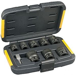 Set de scule Dewalt DT7507 (9 buc)