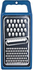 Терка Fackelmann 45254
