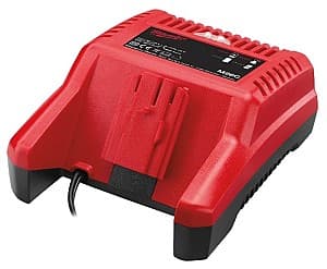 Acumulator Milwaukee M28 C (4932352524)