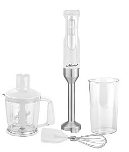 Blender Maestro MR-568 1000W