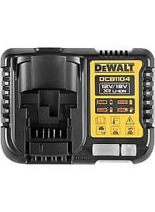 Аккумулятор для электроинструмента Dewalt DCB1104-QW