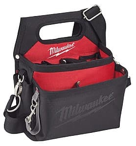 Cutie scule Milwaukee ELECTRICIANS POUCH (48228112)