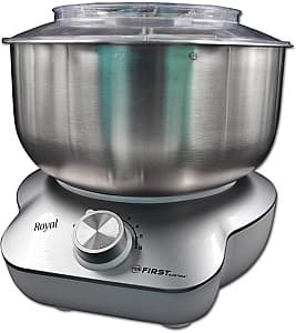 Mixer First FA 5259-2 SI (Silver)