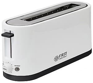 Toaster First FA5368-4