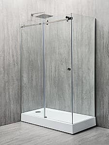 Cabina de dus Mano Nova 140x70x200 (Athos)