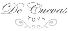 DeCuevas Toys