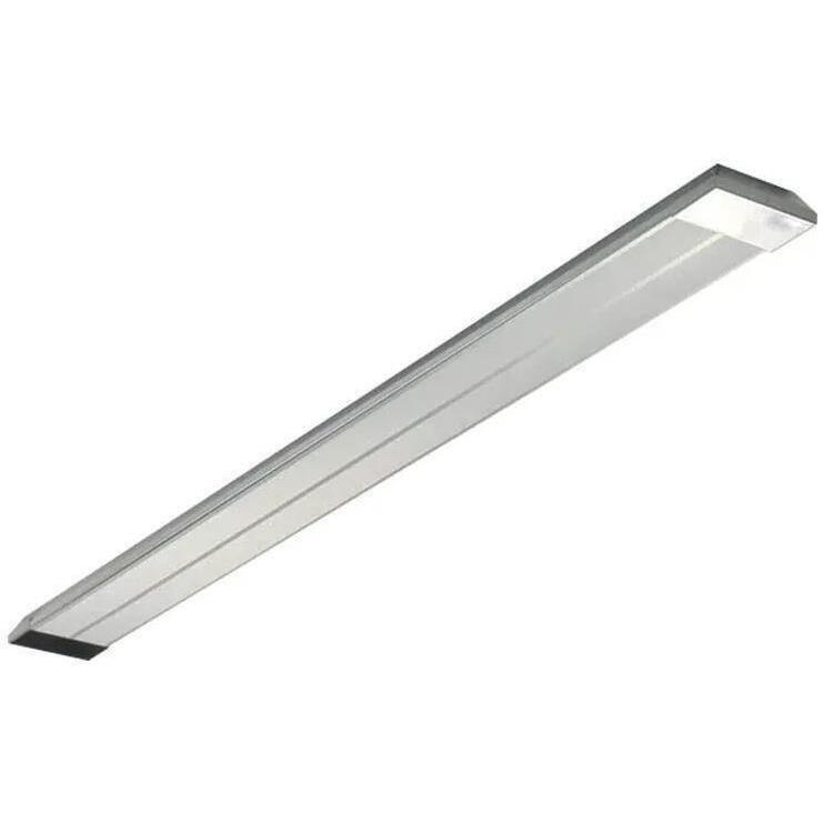 Инфракрасный обогреватель Ресанта IKO-800