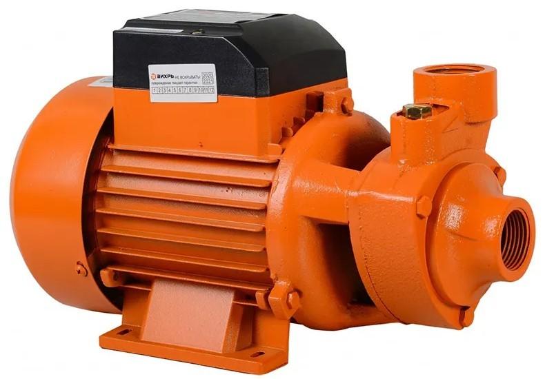 Pompă Vihri 55 l (6845)