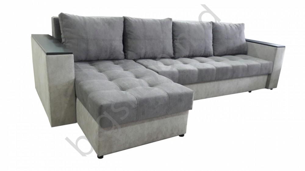 Угловой диван VicMob Victoria 4M (5)