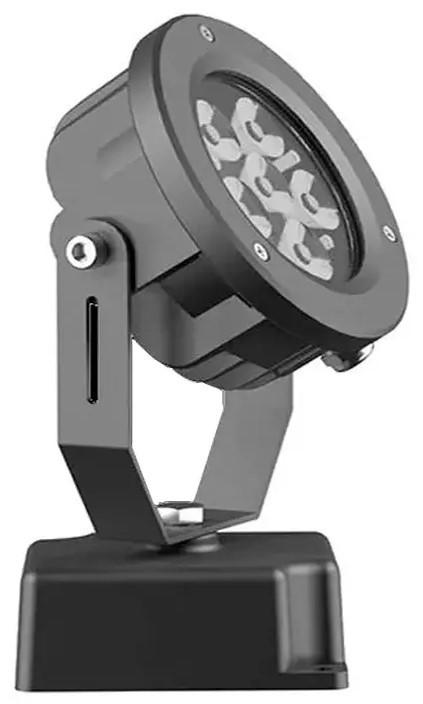 Iluminat fatada Rightlight LBLOFL0620R