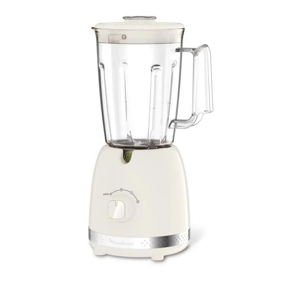 Blender Moulinex LM355A10